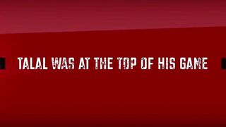 Морская рыбалка в Salalah Oman выезд в Аравийское море за тунцом и другой океанской рыбой