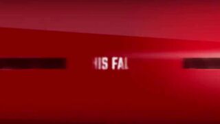 Морская рыбалка в Salalah Oman выезд в Аравийское море за тунцом и другой океанской рыбой