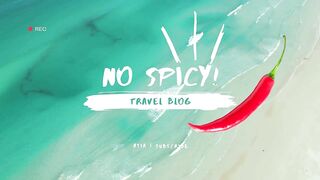 Vietnam Da Nang местные ловят рыбу прямо с пляжа и стоит ли пробовать так же туристу