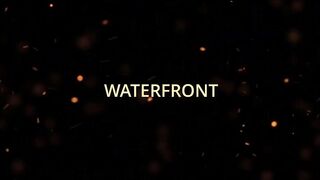 Морская рыбалка на Занзибаре троллинг у пляжей Kendwa и Kiwengwa в Индийском океане