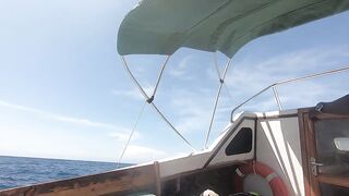 Морская рыбалка на Занзибаре троллинг у пляжей Kendwa и Kiwengwa в Индийском океане