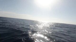 Морская рыбалка на Занзибаре троллинг у пляжей Kendwa и Kiwengwa в Индийском океане