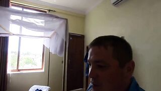 Морская рыбалка на Занзибаре троллинг у пляжей Kendwa и Kiwengwa в Индийском океане