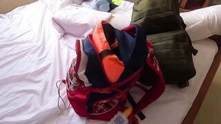 Морская рыбалка на Занзибаре троллинг у пляжей Kendwa и Kiwengwa в Индийском океане