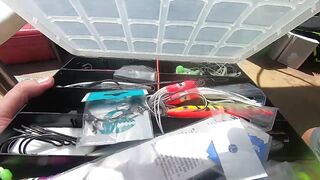 Морская рыбалка на Занзибаре троллинг у пляжей Kendwa и Kiwengwa в Индийском океане