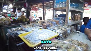 Coron Palawan морепродукты на месте дешевле ли здесь есть рыбу чем ловить самому?