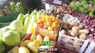 Coron Palawan морепродукты на месте дешевле ли здесь есть рыбу чем ловить самому?