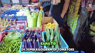 Coron Palawan морепродукты на месте дешевле ли здесь есть рыбу чем ловить самому?