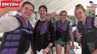 Coron Palawan морепродукты на месте дешевле ли здесь есть рыбу чем ловить самому?