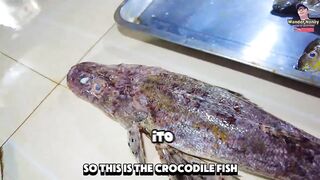 Coron Palawan морепродукты на месте дешевле ли здесь есть рыбу чем ловить самому?