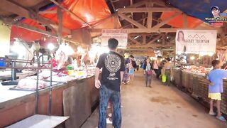 Coron Palawan морепродукты на месте дешевле ли здесь есть рыбу чем ловить самому?