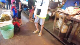 Coron Palawan морепродукты на месте дешевле ли здесь есть рыбу чем ловить самому?