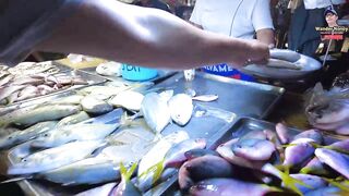 Coron Palawan морепродукты на месте дешевле ли здесь есть рыбу чем ловить самому?