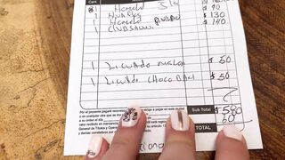 Isla Holbox Mexico путешествие своим ходом по острову и поиск мест где можно половить рыбу