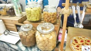 Таиланд Phuket необитаемые острова Ko Rok и Ko Ha, снорклинг лучшие кораллы и вараны