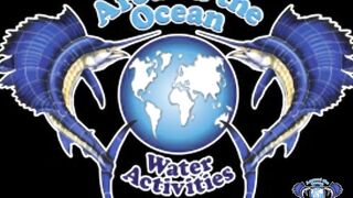 Морская рыбалка в Salalah Oman океанский биг гейм за тунцом и другими трофеями