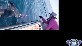 Морская рыбалка в Salalah Oman океанский биг гейм за тунцом и другими трофеями