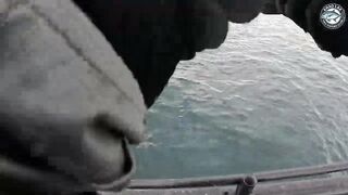 Морская рыбалка на Khao Lak Таиланд: джиг и поппинг по тревалли и кобии