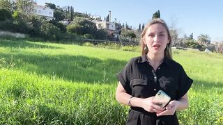 Lefke регион цитрусовое сердце Северного Кипра и надежды на золотое будущее