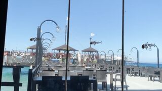 Lefke регион цитрусовое сердце Северного Кипра и надежды на золотое будущее