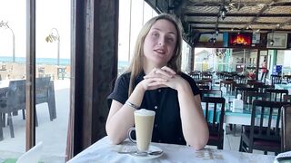 Lefke регион цитрусовое сердце Северного Кипра и надежды на золотое будущее