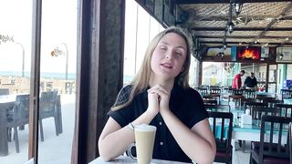 Lefke регион цитрусовое сердце Северного Кипра и надежды на золотое будущее