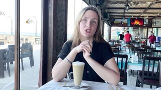 Lefke регион цитрусовое сердце Северного Кипра и надежды на золотое будущее