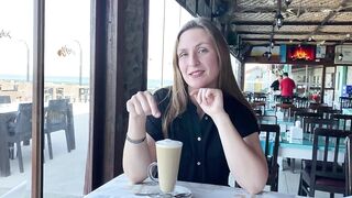 Lefke регион цитрусовое сердце Северного Кипра и надежды на золотое будущее