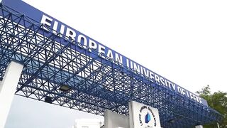 Lefke регион цитрусовое сердце Северного Кипра и надежды на золотое будущее