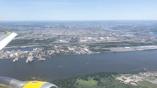 Isla Holbox Mexico расслабленный отдых на острове и стоит ли планировать выезды в море с удочкой