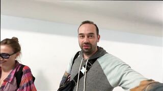 Isla Holbox Mexico расслабленный отдых на острове и стоит ли планировать выезды в море с удочкой