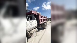 Isla Holbox Mexico расслабленный отдых на острове и стоит ли планировать выезды в море с удочкой