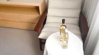 Isla Holbox Mexico расслабленный отдых на острове и стоит ли планировать выезды в море с удочкой