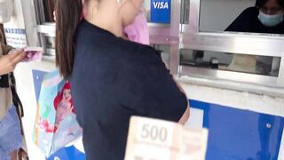 Isla Holbox Mexico расслабленный отдых на острове и стоит ли планировать выезды в море с удочкой