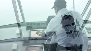 Isla Holbox Mexico расслабленный отдых на острове и стоит ли планировать выезды в море с удочкой