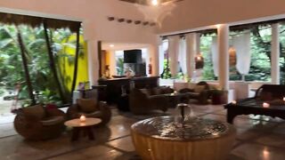 Isla Holbox Mexico расслабленный отдых на острове и стоит ли планировать выезды в море с удочкой