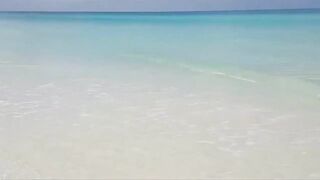 Остров Cayo Santa Maria Куба, что ожидать от пляжного отдыха и есть ли рядом рыбалка