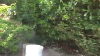 Остров Cayo Santa Maria Куба, что ожидать от пляжного отдыха и есть ли рядом рыбалка