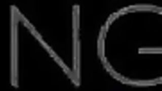 Puerto Morelos, морская рыбалка в Мексике на лучших рифах Карибского моря