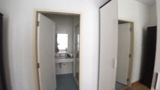 Krabi обзор кондо и пляжа Klong Muang тихий уголок у моря для жизни и отдыха