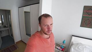 Krabi обзор кондо и пляжа Klong Muang тихий уголок у моря для жизни и отдыха