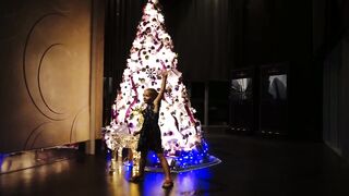 Krabi обзор кондо и пляжа Klong Muang тихий уголок у моря для жизни и отдыха