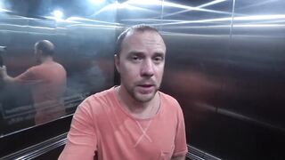 Krabi обзор кондо и пляжа Klong Muang тихий уголок у моря для жизни и отдыха