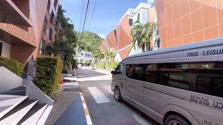 Krabi пляжи Railay и Ao Nang рай для купания и серфинга а как тут ловить рыбу в море?