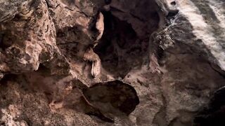 Krabi пляжи Railay и Ao Nang рай для купания и серфинга а как тут ловить рыбу в море?