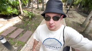 Krabi пляжи Railay и Ao Nang рай для купания и серфинга а как тут ловить рыбу в море?