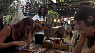 Krabi пляжи Railay и Ao Nang рай для купания и серфинга а как тут ловить рыбу в море?