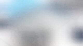 Pemba Zanzibar Tanzania охота на GT гигантского тревалли поппинг и релиз трофеев