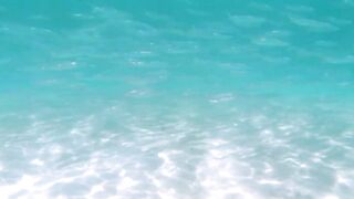 Djibouti GT рыбалка на попперы и стики биг гейм в 2019 у скал и рифов Красного моря