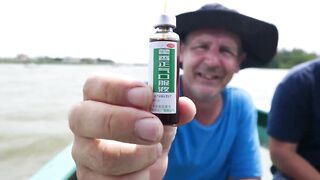 Хайнань круговой RV трип 2019 эпизод 5 дорога по острову и стоит ли брать снасти с собой